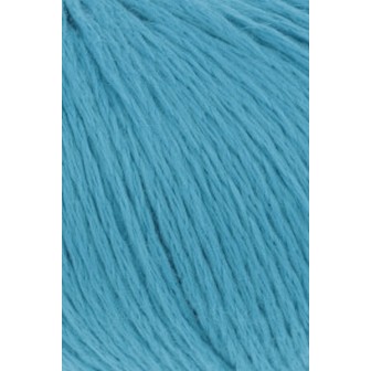 Knitting yarn Lang yarns Amira Light 078
