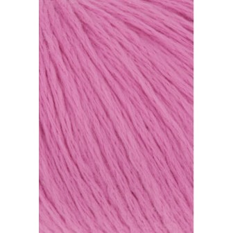 Knitting yarn Lang yarns Amira Light 085