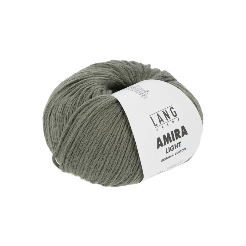 Amira Light 097