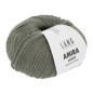 Amira Light 097