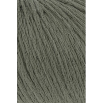 Knitting yarn Lang yarns Amira Light 097