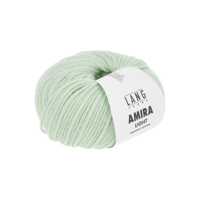 Amira Light 191