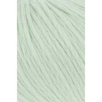 Knitting yarn Lang yarns Amira Light 191