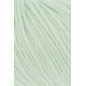 Amira Light 191