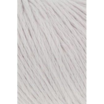 Knitting yarn Lang yarns Amira Light 196