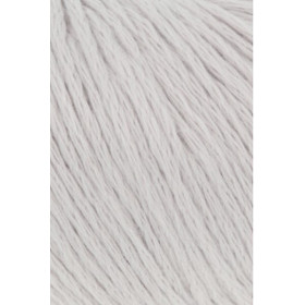Amira Light 196