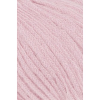 Knitting yarn Wooladdicts Bliss 0009