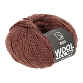Breiwol  Wooladdicts  Bliss 0015