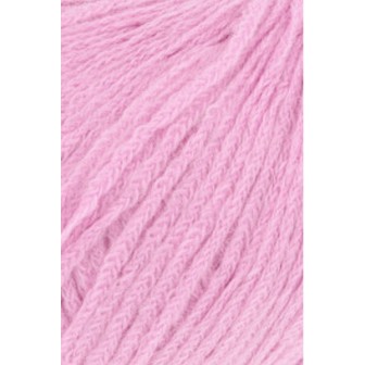 Knitting yarn Wooladdicts Bliss 0019