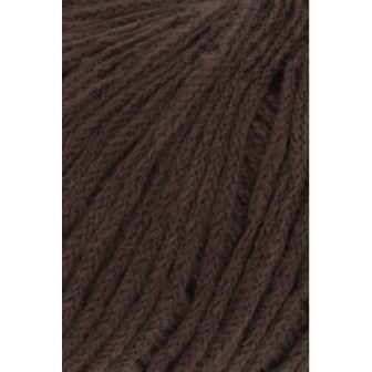 Knitting yarn Wooladdicts Bliss 0068