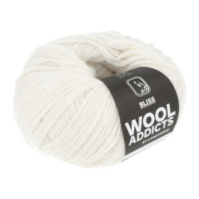 Breiwol  Wooladdicts  Bliss 0094