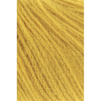 Knitting yarn Lang yarns Noelle 0050
