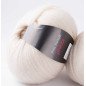 Phil Nuage Poudre