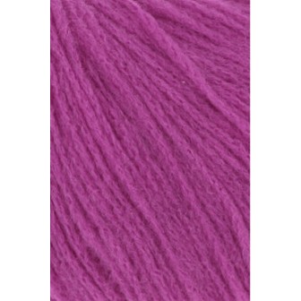 Knitting yarn Lang yarns Noelle 0065