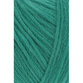Knitting yarn Lang yarns Noelle 0073