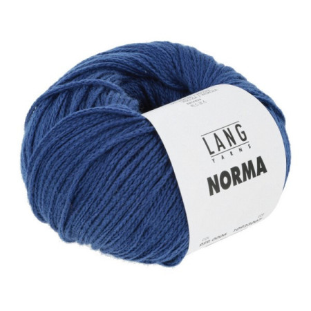 Breiwol  Langyarns  Norma 0006
