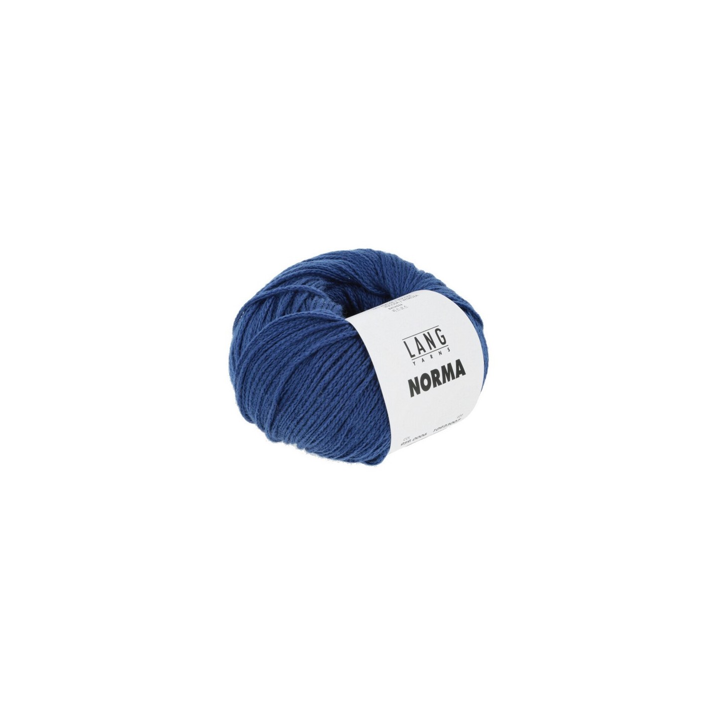 Strickgarn Lang yarns Norma 0006