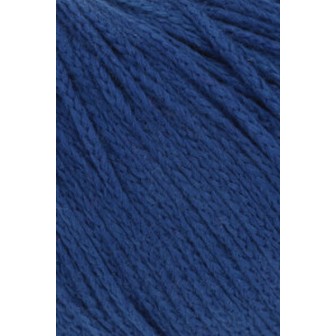 Strickgarn Lang yarns Norma 0006