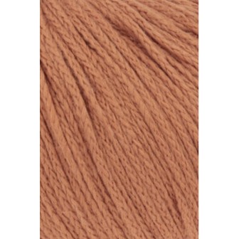Strickgarn Lang yarns Norma 0015