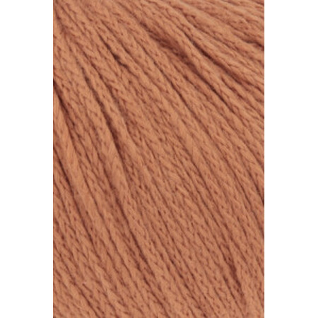 Norma 0015