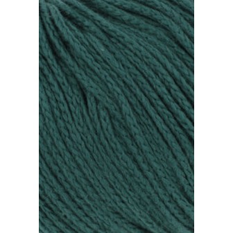 Strickgarn Lang yarns Norma 0018