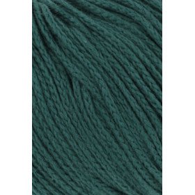 Norma 0018