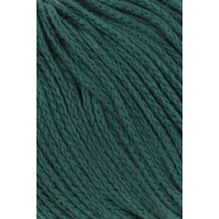 Norma 0018