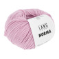 Norma 0019
