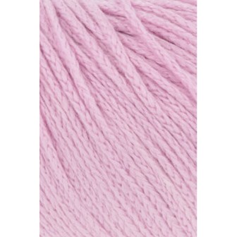 Strickgarn Lang yarns Norma 0019
