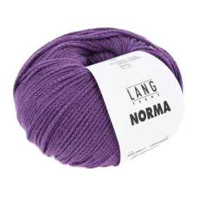 Breiwol  Langyarns  Norma 0047