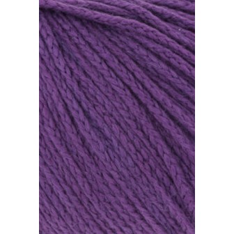 Knitting yarn Lang yarns Norma 0047
