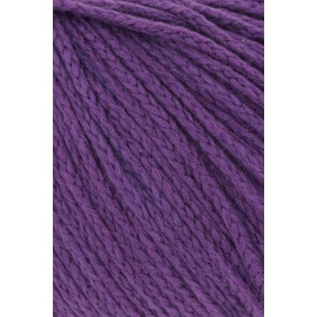 Norma 0047