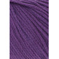Norma 0047