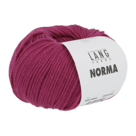 Breiwol  Langyarns  Norma 0066