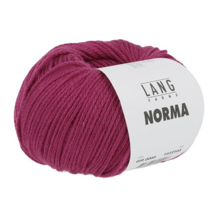 Breiwol  Langyarns  Norma 0066