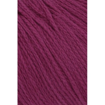 Strickgarn Lang yarns Norma 0066