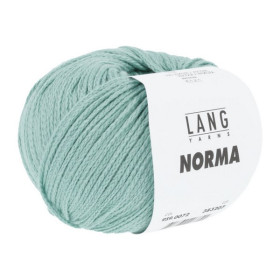 Breiwol  Langyarns  Norma 0072