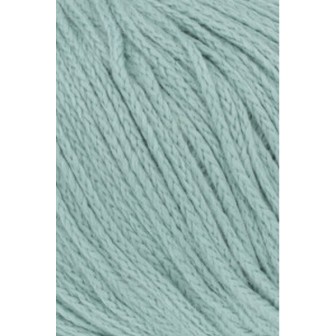 Knitting yarn Lang yarns Norma 0072
