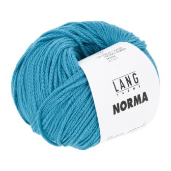 Strickgarn Lang yarns Norma 0079