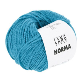Breiwol  Langyarns  Norma 0079