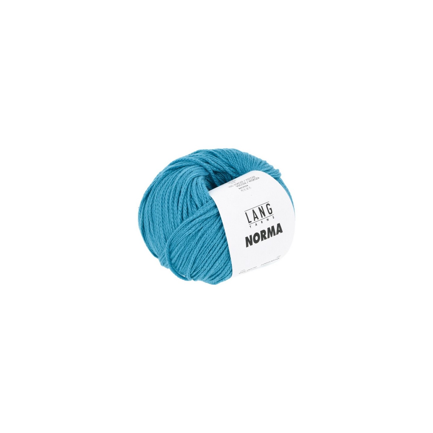 Strickgarn Lang yarns Norma 0079