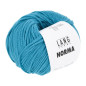 Norma 0079