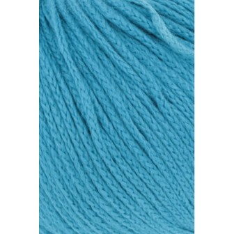 Strickgarn Lang yarns Norma 0079
