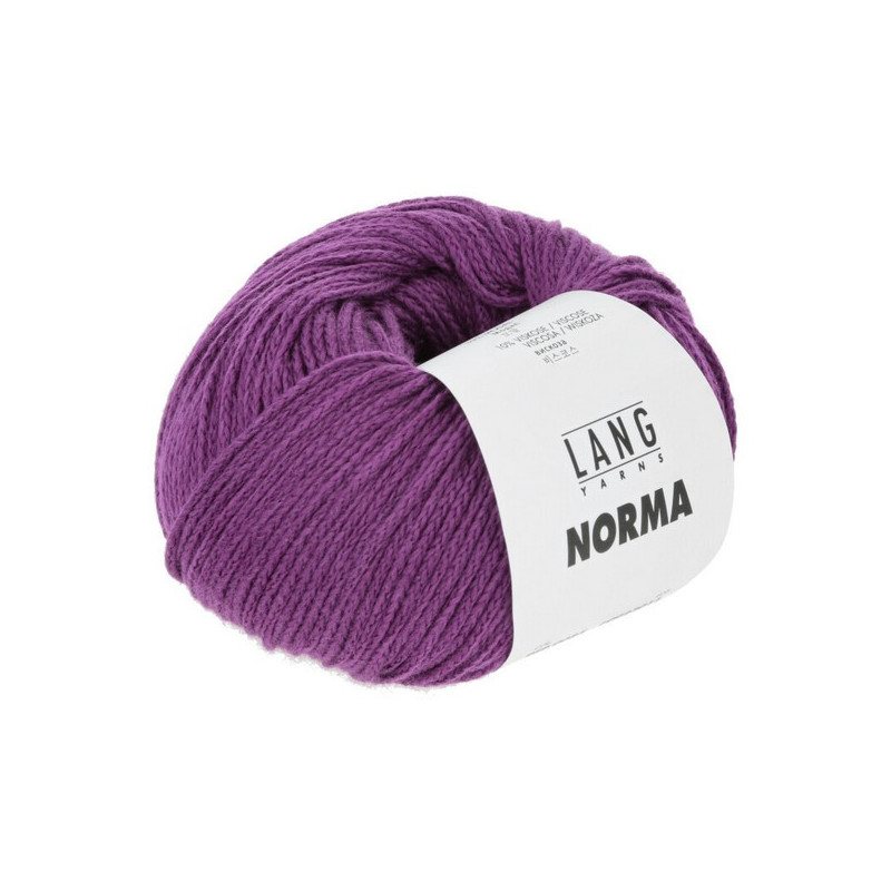 Norma 0085