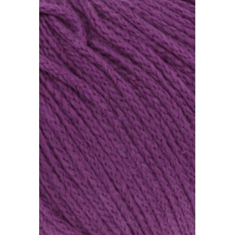 Knitting yarn Lang yarns Norma 0085