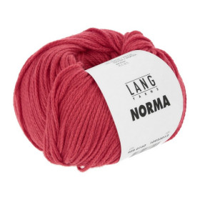 Breiwol  Langyarns  Norma 0160