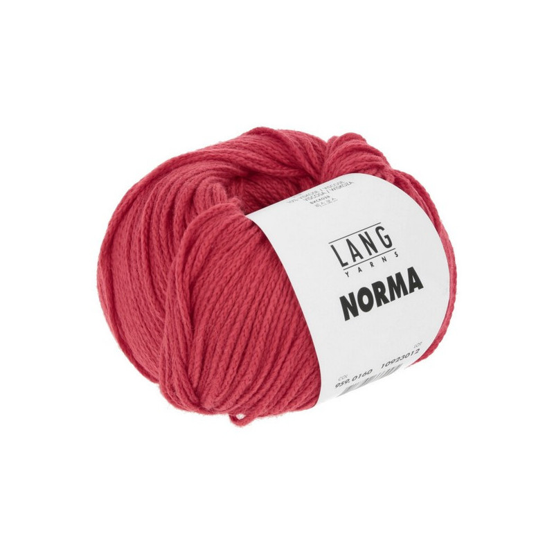 Norma 0160