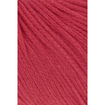 Knitting yarn Lang yarns Norma 0160