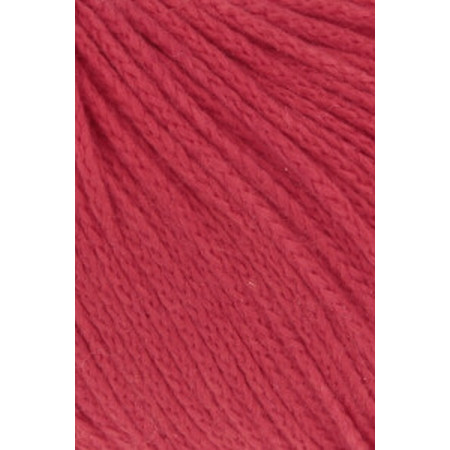 Norma 0160