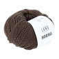 Norma 0168